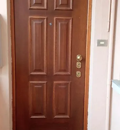 Interno 12 Vercelli