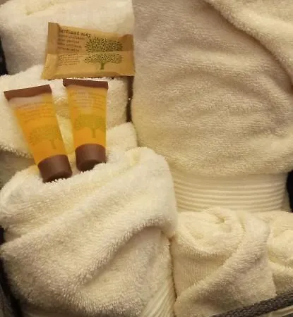 Appartement Interno 12 Verceil