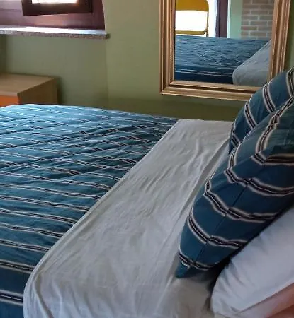 Interno 12 Appartement Verceil