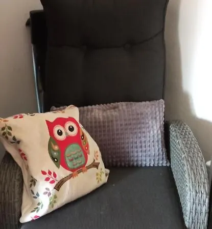 Apartamento Interno 12 Vercelli