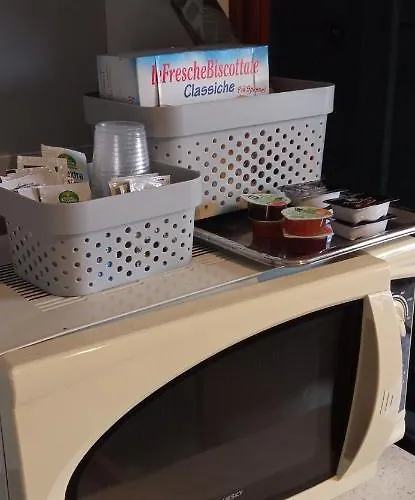 Interno 12 Apartamento *