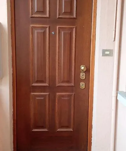 Interno 12 Vercelli