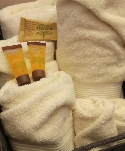 Appartement Interno 12 Vercelli