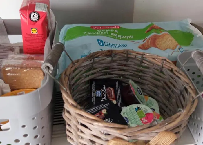 Interno 12 Apartamento