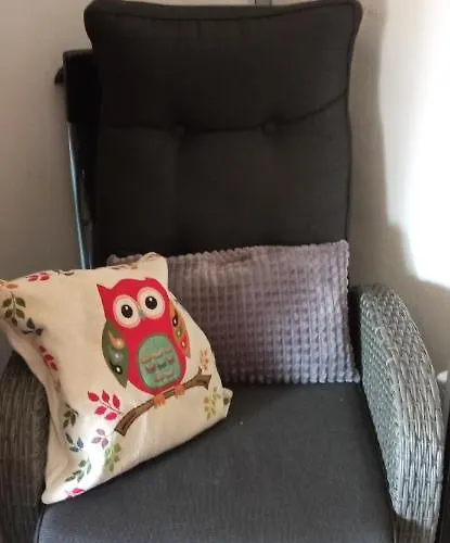 Apartamento Interno 12 Vercelli